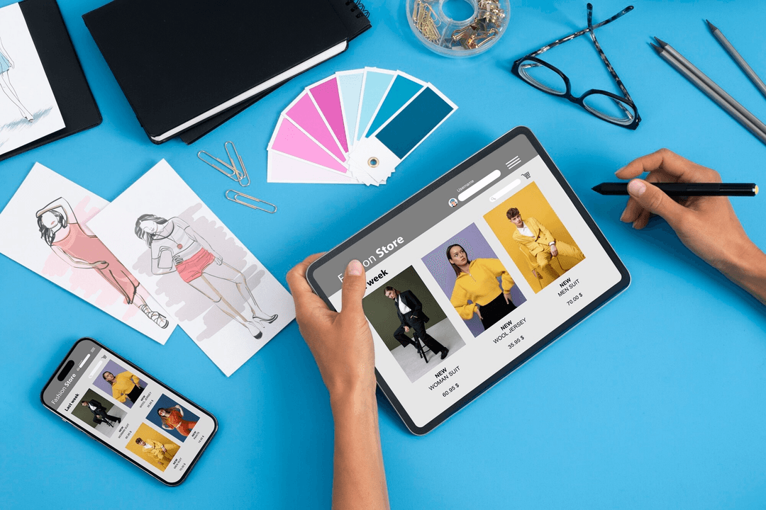 Outreachify & Alpmate AI B2B Platforms